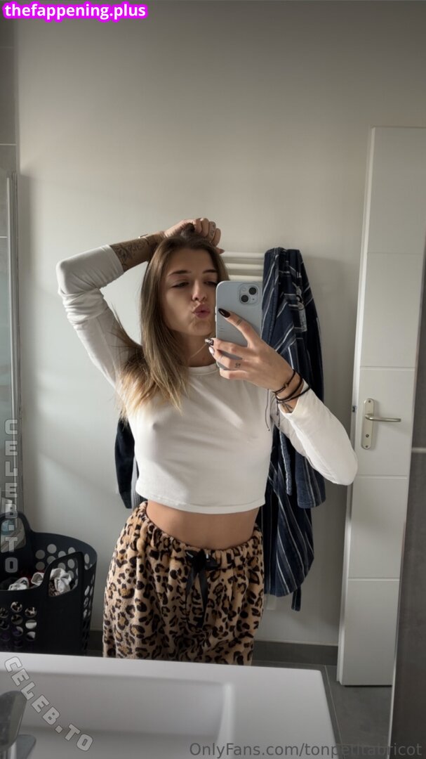 Page/ leaked private photo uncensored HD quality