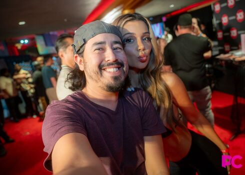 Ava amira page leaked private photo uncensored HD quality