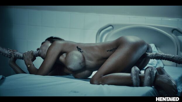 Ava amira page leaked private photo uncensored HD quality