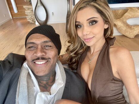 Ava amira page leaked private photo uncensored HD quality