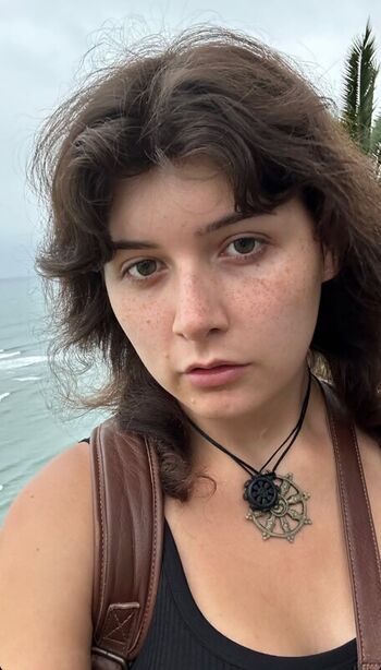 Ava corrente leaked private photo uncensored HD quality