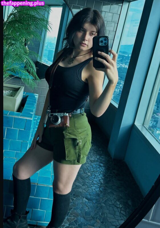 Page/ leaked private photo uncensored HD quality