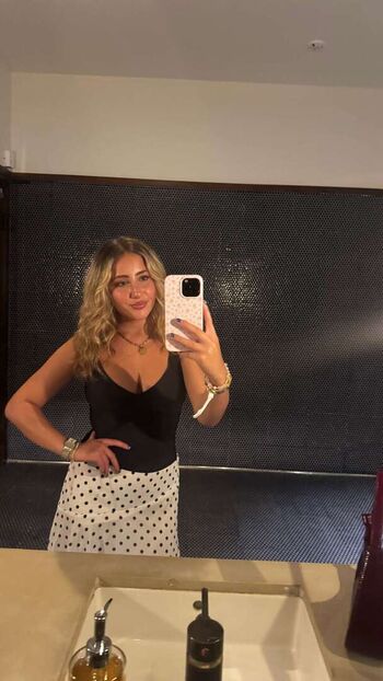 Ava kolker  page leaked private photo uncensored HD quality