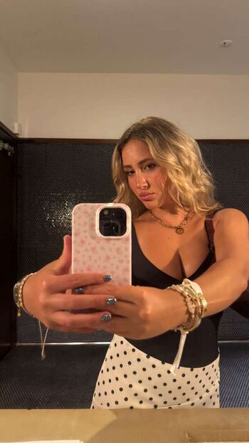 Ava kolker  page leaked private photo uncensored HD quality
