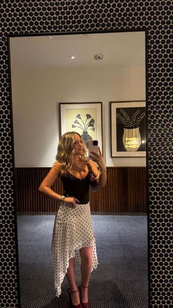 Ava kolker  page leaked private photo uncensored HD quality