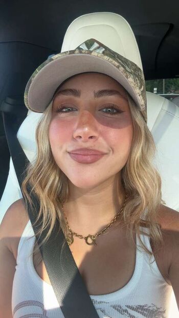 Ava kolker  page leaked private photo uncensored HD quality