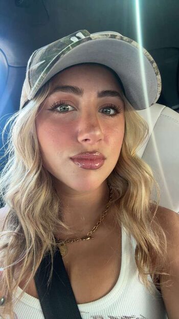 Ava kolker  page leaked private photo uncensored HD quality