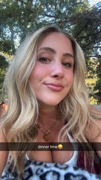 Ava kolker  page leaked private photo uncensored HD quality