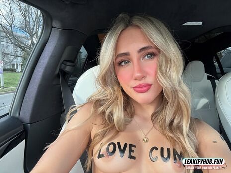 Ava kolker  page leaked private photo uncensored HD quality