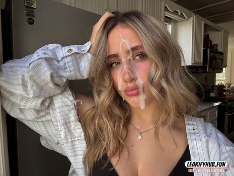 Ava kolker  page leaked private photo uncensored HD quality