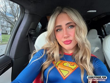 Ava kolker  page leaked private photo uncensored HD quality