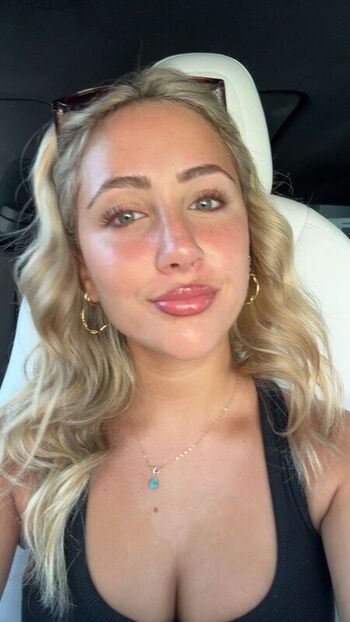 Ava kolker  page leaked private photo uncensored HD quality