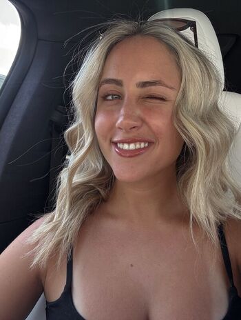 Ava kolker  page leaked private photo uncensored HD quality
