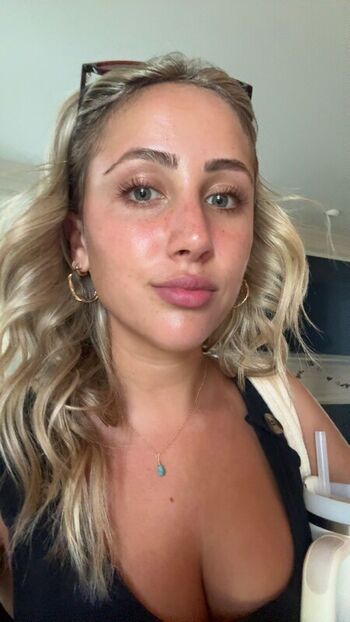 Ava kolker  page leaked private photo uncensored HD quality