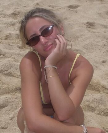 Ava kolker  page leaked private photo uncensored HD quality