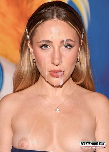 Ava kolker leaked private photo uncensored HD quality