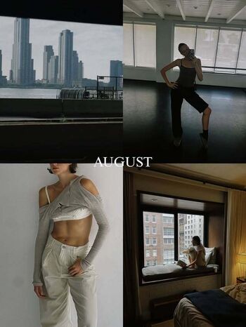 Ava michelle page leaked private photo uncensored HD quality