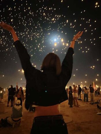 Ava michelle page leaked private photo uncensored HD quality