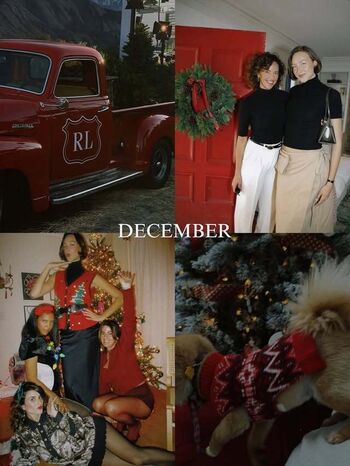 Ava michelle page leaked private photo uncensored HD quality