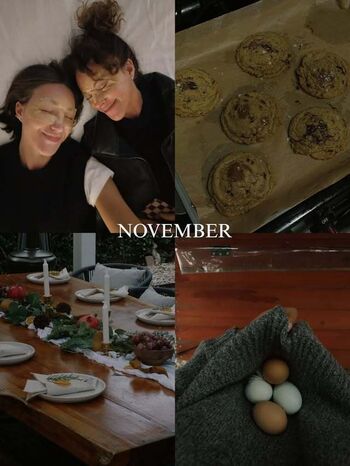 Ava michelle page leaked private photo uncensored HD quality