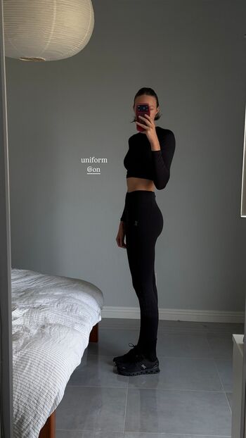 Ava michelle page leaked private photo uncensored HD quality