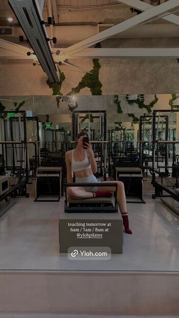 Ava michelle page leaked private photo uncensored HD quality