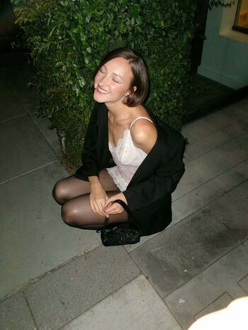 Ava michelle page leaked private photo uncensored HD quality