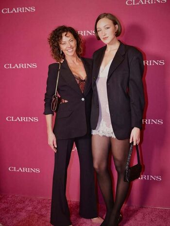 Ava michelle page leaked private photo uncensored HD quality