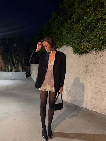 Ava michelle page leaked private photo uncensored HD quality