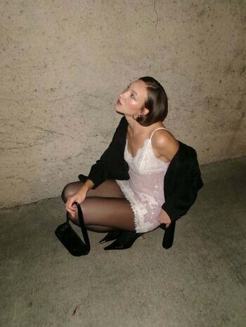 Ava michelle page leaked private photo uncensored HD quality