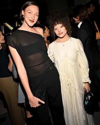 Ava michelle page leaked private photo uncensored HD quality