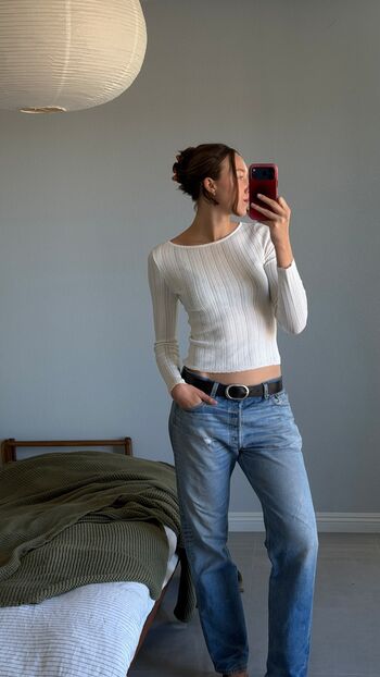 Ava michelle page leaked private photo uncensored HD quality