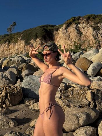 Ava michelle leaked private photo uncensored HD quality