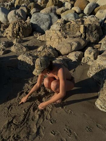 Ava michelle leaked private photo uncensored HD quality