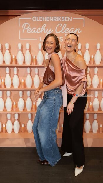 Ava michelle leaked private photo uncensored HD quality