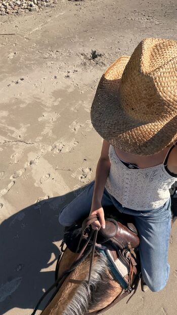 Ava michelle leaked private photo uncensored HD quality