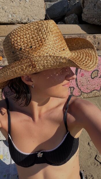 Ava michelle leaked private photo uncensored HD quality