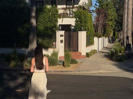 Ava michelle leaked private photo uncensored HD quality