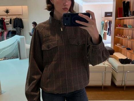 Ava michelle leaked private photo uncensored HD quality