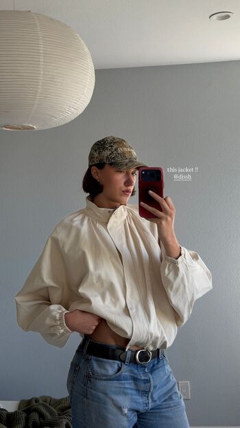 Ava michelle leaked private photo uncensored HD quality