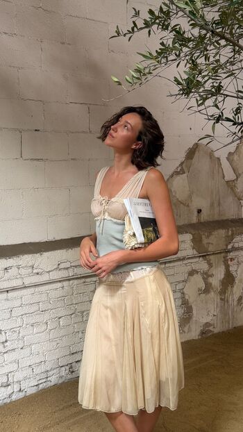 Ava michelle leaked private photo uncensored HD quality