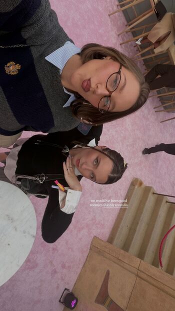 Ava michelle leaked private photo uncensored HD quality