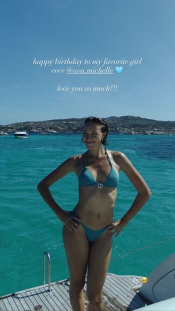 Ava michelle leaked private photo uncensored HD quality
