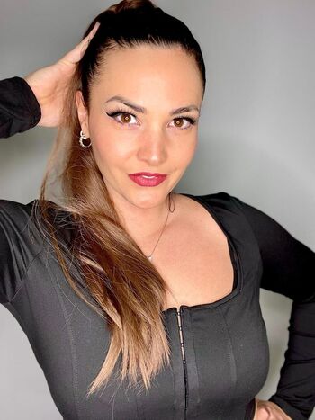 Ava moore  page leaked private photo uncensored HD quality