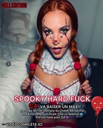 Ava moore leaked private photo uncensored HD quality