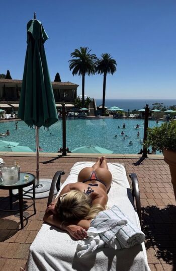 Ava robar page leaked private photo uncensored HD quality