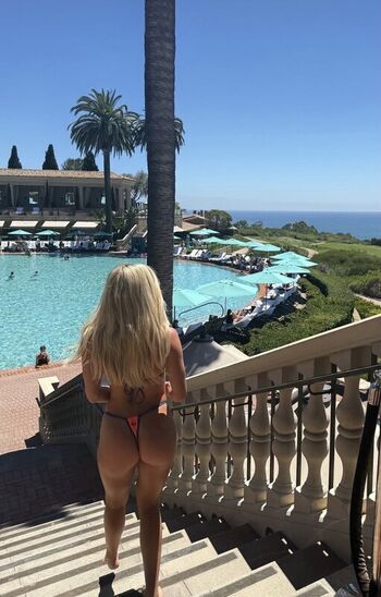 Ava robar page leaked private photo uncensored HD quality