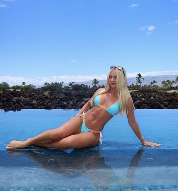 Ava robar leaked private photo uncensored HD quality