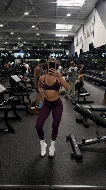 Ava robar leaked private photo uncensored HD quality
