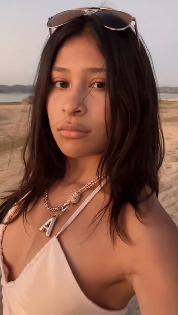 Ava yulisa page leaked private photo uncensored HD quality